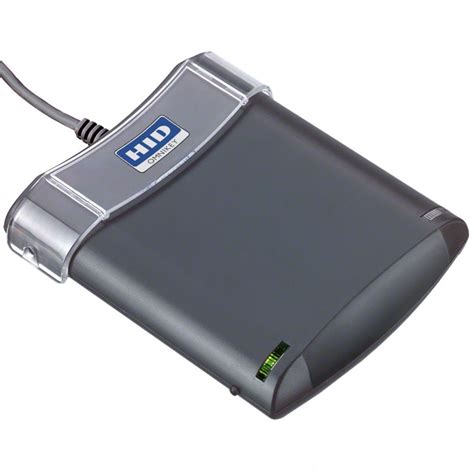 rfid hid reader writer software|hid card reader price.